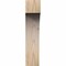 Ekena Millwork Huntington Smooth Corbel, Douglas Fir, 3 1/2"W x 8"D x 16"H COR04X08X16HUN00SDF - alternate 4